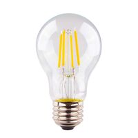 LG5 CLEAR DIMMABLE
