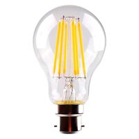 LG9 CLEAR DIMMABLE