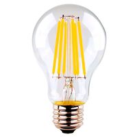 LG9 CLEAR DIMMABLE