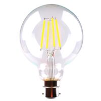 SPHERICAL CLEAR DIMMABLE LG95