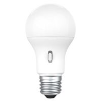 LGS14TCD OPAL DIMMABLE