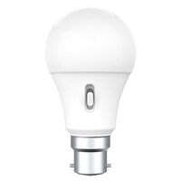 LGS8TC OPAL