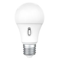 LGS10TC OPAL
