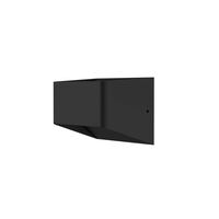 LOUNGE III S9327 - BLACK