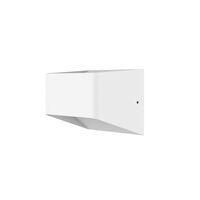 LOUNGE III S9327 - WHITE