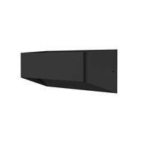LOUNGE III - BLACK