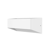 LOUNGE III - WHITE