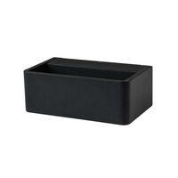 LOUNGE II S9328/150TC - BLACK