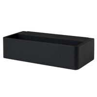 LOUNGE II S9328/220TC - BLACK