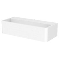 LOUNGE II S9328/220TC - WHITE