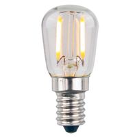 PILOT CLEAR LP25