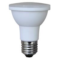 LPAR20 IP65