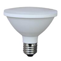 LPAR30 IP65