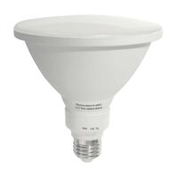 LPAR38TC IP65