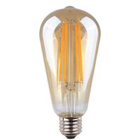 VINTAGE DECO LST21