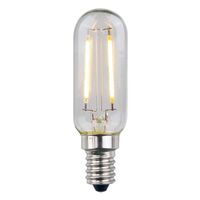 TUBULAR CLEAR LT25