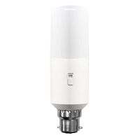 LT SERIES DIMMABLE LT4014TC/D