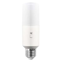 LT SERIES LT4014TC