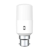 LT SERIES DIMMABLE LT409TCD