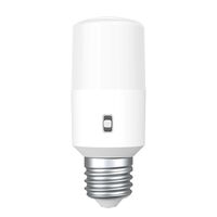 LT SERIES LT407TC