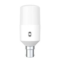 LT SERIES LT407TC