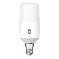 LT SERIES LT407TC
