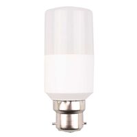 LT SERIES LT409TC