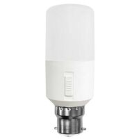 LT SERIES LT409MP/TC