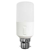LT SERIES LT409MP/TC/D