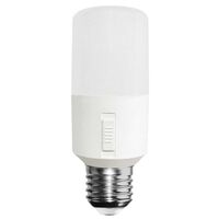 LT SERIES LT409MP/TC/D