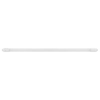 TUBE LED LT8 TC