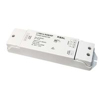 SIGNAL REPEATER - WHITE