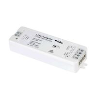 SIGNAL REPEATER - WHITE
