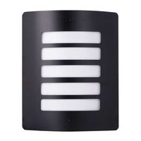 MOD SE7013 - BLACK