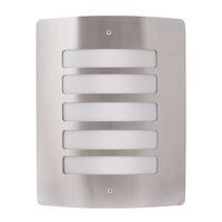 MOD SE7013 - STAINLESS