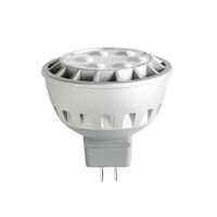MR16CC7KIT DIMMABLE