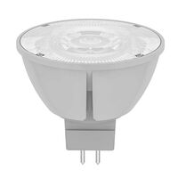 MR16DIM DIMMABLE