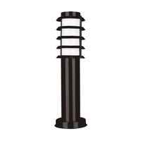 MURRAY I SE7017 - BLACK