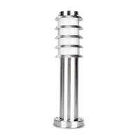 MURRAY I SE7017 - STAINLESS STEEL