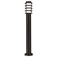 MURRAY I  SE7018 - BLACK