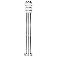 MURRAY I  SE7018 - STAINLESS STEEL