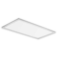 PANEL MK II S9754 - White