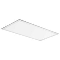 PANEL S9784TC/DP2 - WHITE