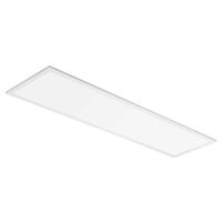 PANEL S9784TC/DP2 - WHITE