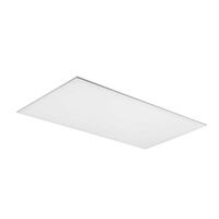 PANEL MK II S9754 - White