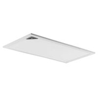 PANEL MK II S9754 - White