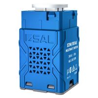 PIXIE MULTI-WAY SWITCH G3 - WHITE