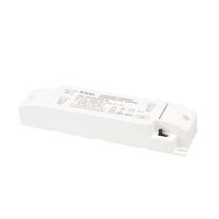 DIM 1200 DC/NR