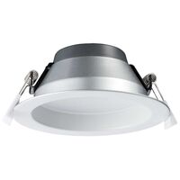 PREMIER S9071TC - WHITE