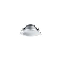 PREMIER S9073TC / DP - WHITE